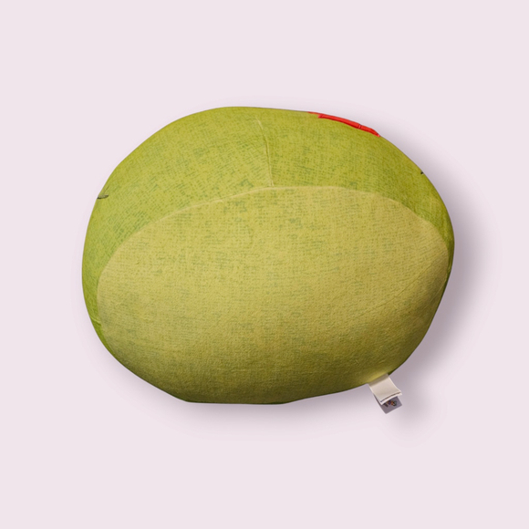 Disney Squishmallows 20" Oogie Boogie The Nightmare Before Christmas New - Picture 4 of 10